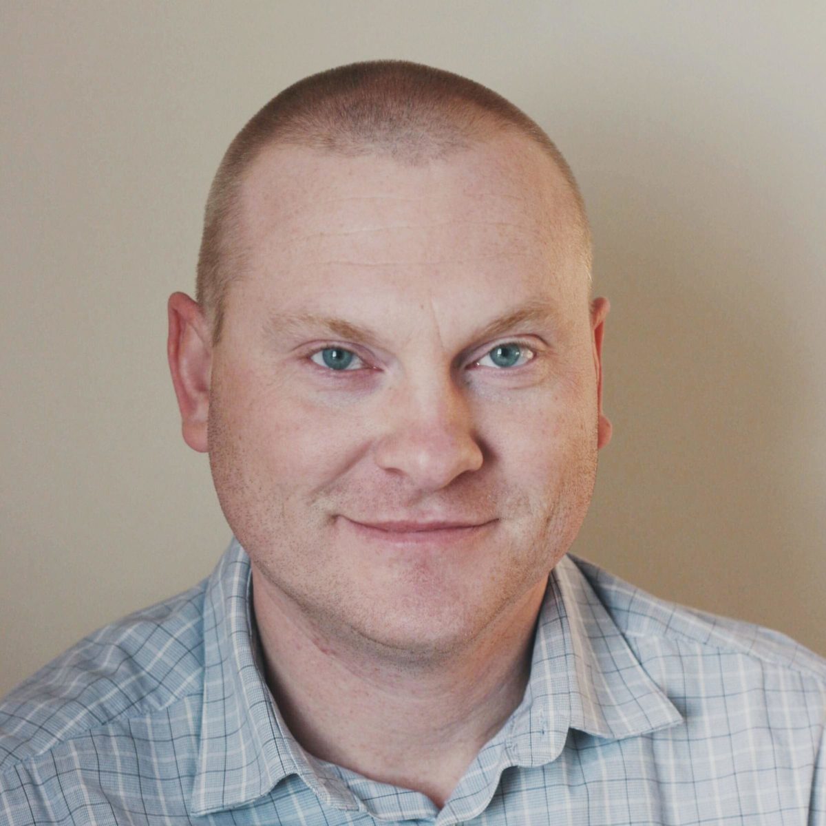 Who Is Randy Arig Board of Directors - Lustre Christian High School
