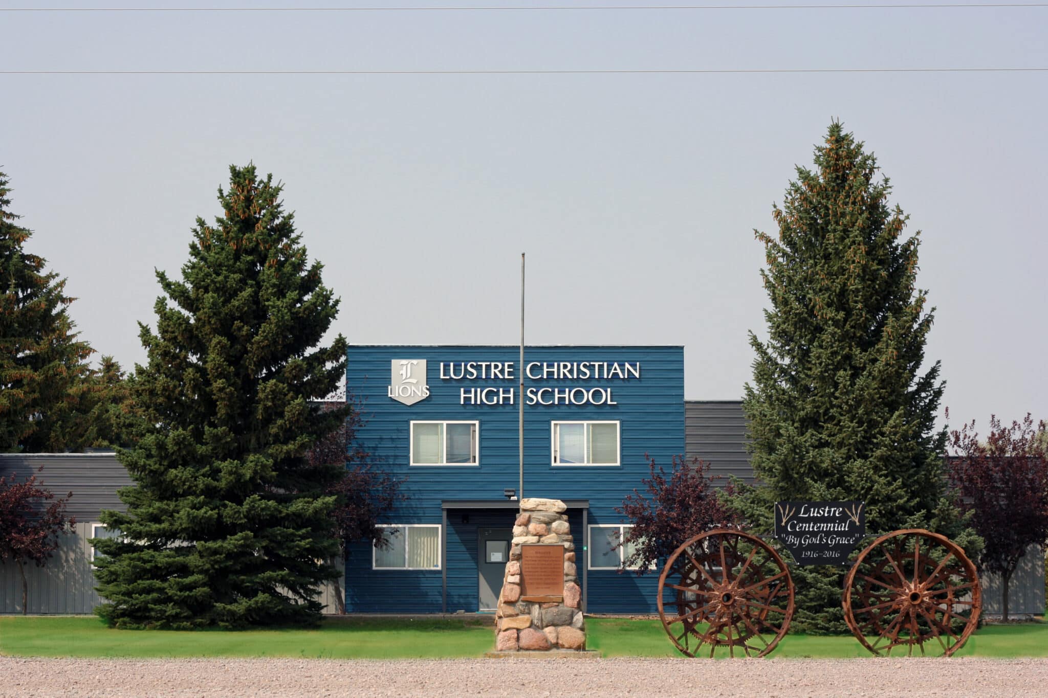 web004