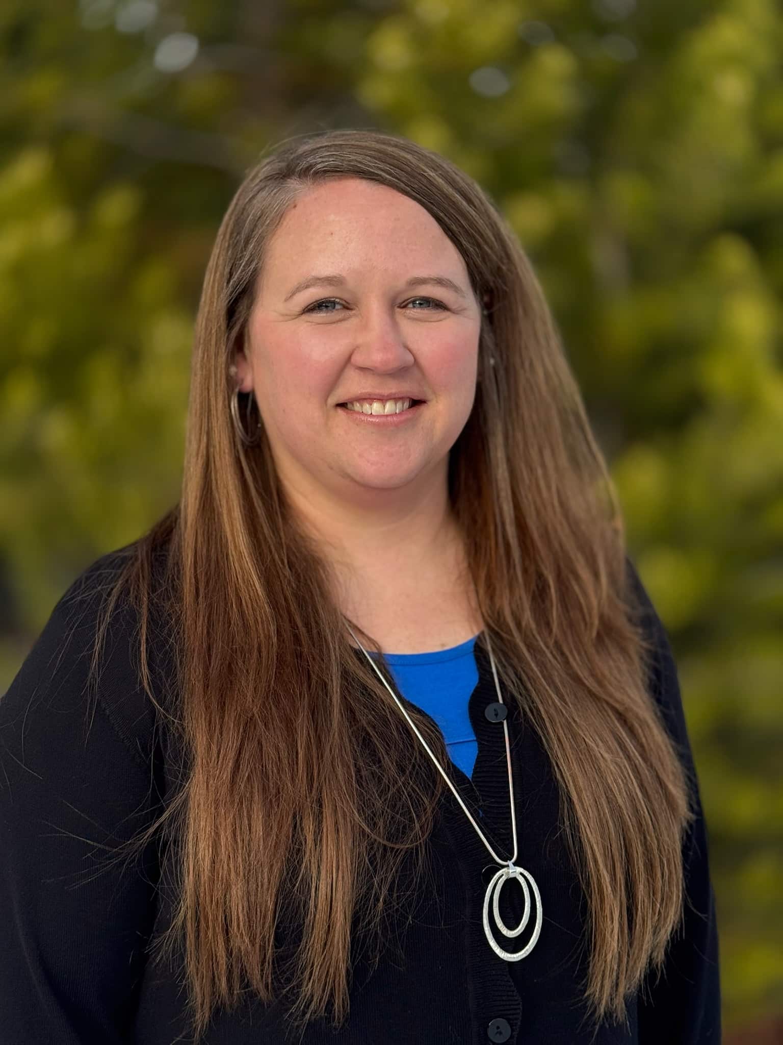 Jennifer Zerbe