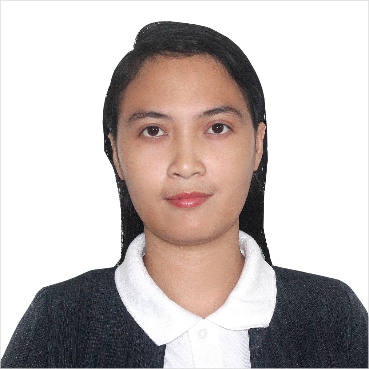 Grace Anne Balagulan